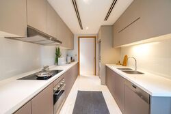 One Shenton (D1), Apartment #561808421